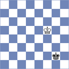 Anisimov - Volkov (Chess.com INT, 2021)