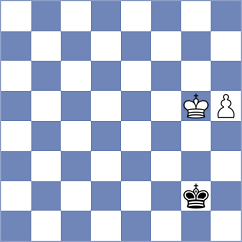 Kim - Terletsky (chess.com INT, 2021)