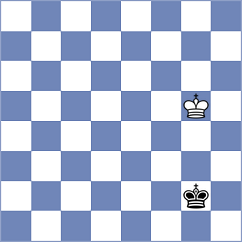 Echeverria Bravo - Ramos Proano (Chess.com INT, 2020)