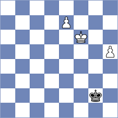Benevenga - Belkhodja (chess.com INT, 2021)