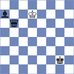 Kovalev - Golubovskis (chess.com INT, 2024)
