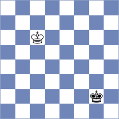 Sliwicka - Van Foreest (chess.com INT, 2021)