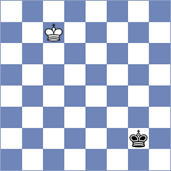 Vazquez Espino - Gvanceladze (chess.com INT, 2022)