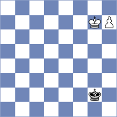 Yaksin - Rodchenkov (chess.com INT, 2022)