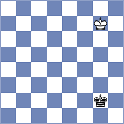 Mendes Aaron Reeve - Itgelt (chess.com INT, 2023)