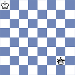 Petrova - Tanaka (chess.com INT, 2023)