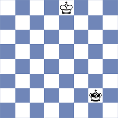 Belli - Perske (chess.com INT, 2023)