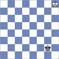 Loanzon - Cramling Bellon (Chess.com INT, 2020)