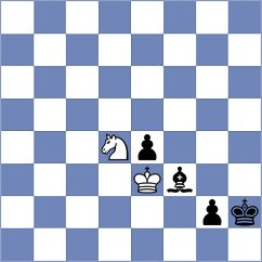 Ilinca - Titarov (chess.com INT, 2024)