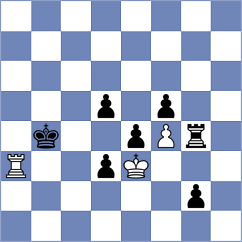 Mehrafarin - Stubbs (Chess.com INT, 2021)