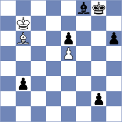 Pastar - Shishkov (chess.com INT, 2024)