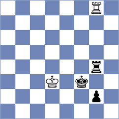 Agrest - Regoli (Chess.com INT, 2019)