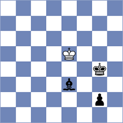 Moore - Albuquerque (Chess.com INT, 2021)