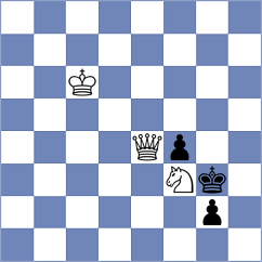 Ardila - Caceres Benitez (chess.com INT, 2024)