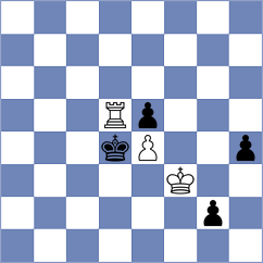 Kwong - Karimov (chess.com INT, 2020)