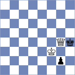 Melikhov - Zavgorodniy (chess.com INT, 2024)