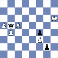 Vivaan Vishal Shah - Belmonte (chess.com INT, 2024)