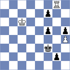 Seletsky - Cezila (Chess.com INT, 2020)
