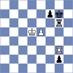 Slovineanu - Iskusnyh (chess.com INT, 2024)