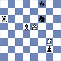 Valgmae - Seemann (chess.com INT, 2023)