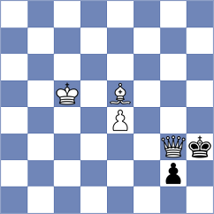 Ke - Toolin (Chess.com INT, 2017)