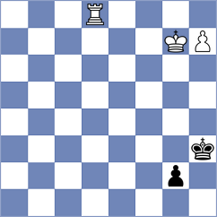 Nefedov - Micic (chess.com INT, 2024)