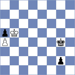 Aitbayev - Cezila (Chess.com INT, 2020)