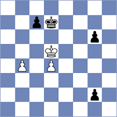 Asgarov - Gordyk (Chess.com INT, 2020)