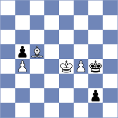 Khumalo - Delorme (chess.com INT, 2024)