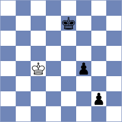Wieczorek - Toncheva (chess.com INT, 2023)