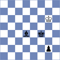 Rouda - Meyer (Chess.com INT, 2021)