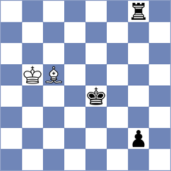 Osmanodja - Ibraev (Chess.com INT, 2019)