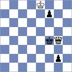 Zacarias Martinez - Lamotte Tavares (Chess.com INT, 2021)