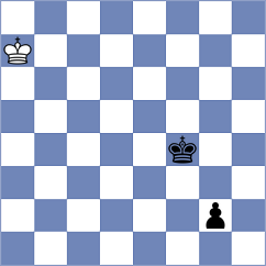 Rodchenkov - Nagare Kaivalya Sandip (chess.com INT, 2023)