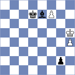 De Souza - Walentukiewicz (chess.com INT, 2024)