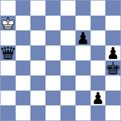Vazquez Maccarini - Cordero (Chess.com INT, 2020)