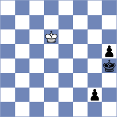 Mudodo - Sukandar (Chess.com INT, 2020)