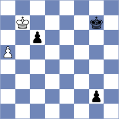 Havlik - Plat (Chess.com INT, 2021)