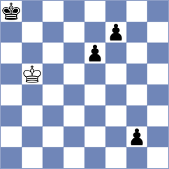 Krishnan - Holt (chess.com INT, 2024)