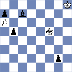 Vazquez Maccarini - Morales Flores (Chess.com INT, 2020)
