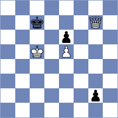 Timerkhanov - Green (chess.com INT, 2020)