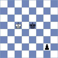 Sava - Remolar Gallen (chess.com INT, 2023)