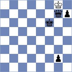 Yurtseven - Andronescu (Chess.com INT, 2020)