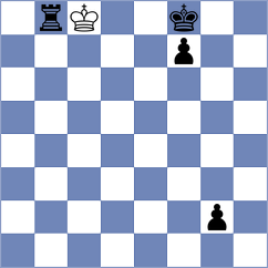 Parkhouse - Lyons (Lichess.org INT, 2020)