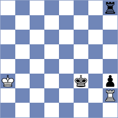 Wadsworth - Seo (chess.com INT, 2024)