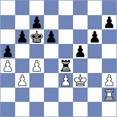 Strasil - Kusa (Chess.com INT, 2021)