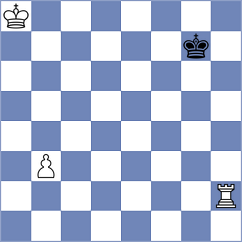 Travkina - Vaicekauskas (chess.com INT, 2024)