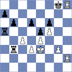 Kruckenhauser - Hullahalli (Chess.com INT, 2020)