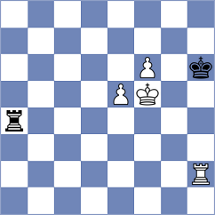 Collins - Herrera Reyes (chess.com INT, 2024)