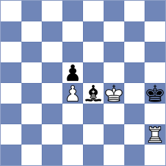 Kubicka - Kiseleva (FIDE Online Arena INT, 2024)